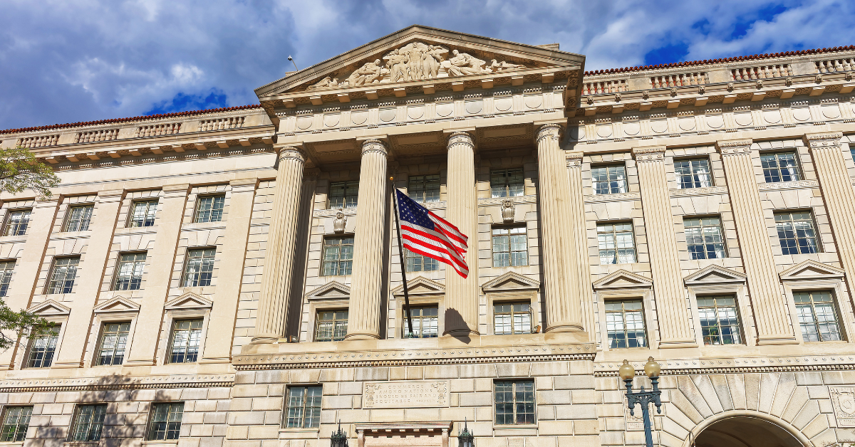 More Products Subject to Steel and Aluminum Tariffs Starting Aug 18