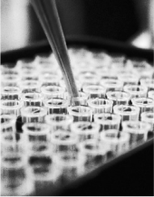 NNR Chemical Logistics Solutions