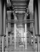 NNR Industrial Logistics Solutions