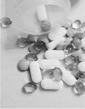 NNR Healthcare Logistics Solutions