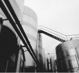 NNR Chemical Logistics Solutions