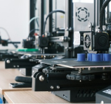 NNR Industrial Logistics Solutions