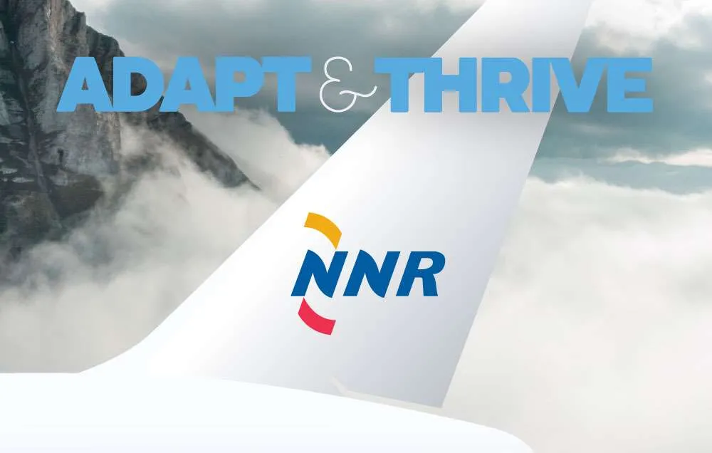 NNR- Adapt & Thrive